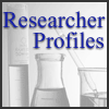 Researcher Profiles
