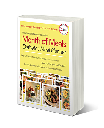 3D-Month-of-Meals-Diabetes-Meal-Planner-shopd.jpg