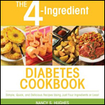 4_ingredient_cookbook.jpg