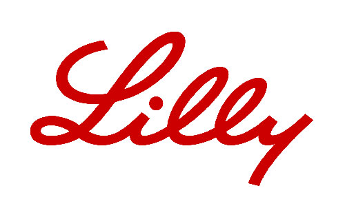 Lilly Lilly