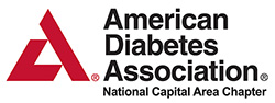 American Diabetes Association National Capital Area Chapter