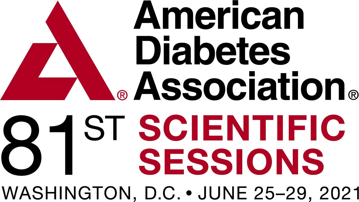 American Diabetes Association