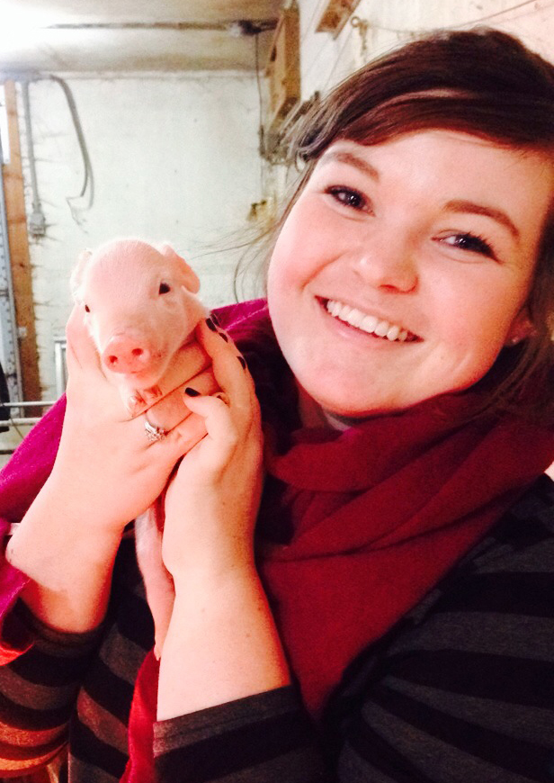 Kalyn Rose Indiana Pork Association - ADA_KAPheadshot