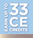 CE credits