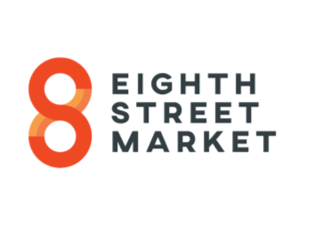 Eight Street Market