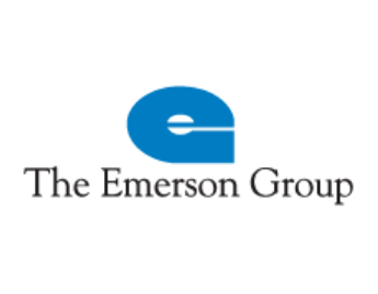 Emerson Group formatted