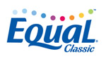Equal-Classic-Logo.jpg