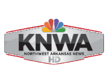 KNWA formatted