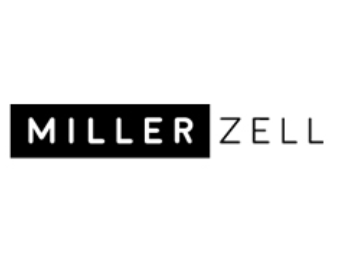 Miller Zell formatted