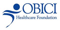 ohf logo