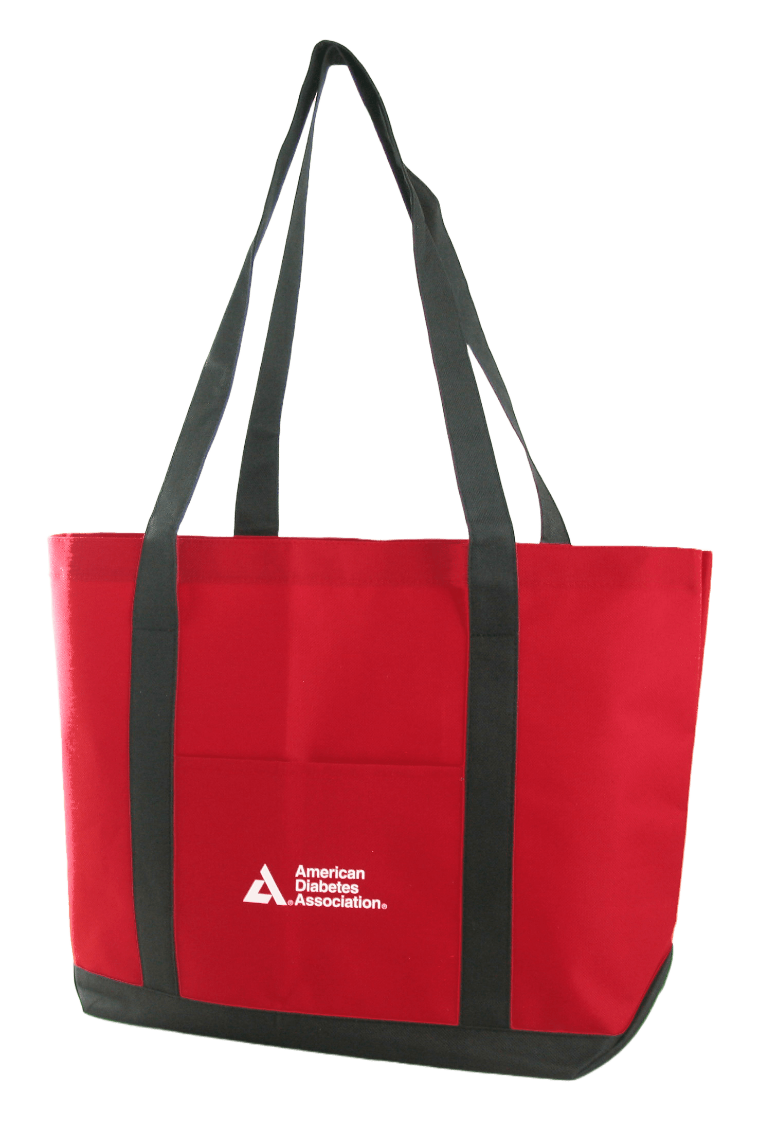 ADA Tote