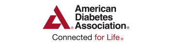 American Diabetes Association - Connected for Life