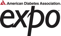Diabetes EXPO MN