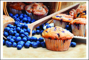 blueberry_corn_muffins.jpg