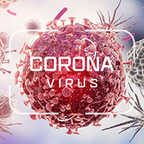 corona-virus-enews-3-10-20.jpg