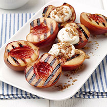 grilled-peaches-with-white-balsamic-mascarpone-cream-enews-5