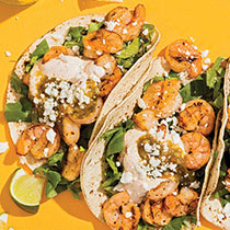 grilled-shrimp-tacos-enews-5-12-20.jpg