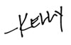 Kelly Signature