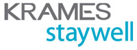 Krames Staywell logo