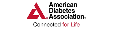 American Diabetes Association - Connected for Life