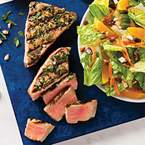 moroccan-style-grilled-tuna-carrot-date-orange-salad-enews-5