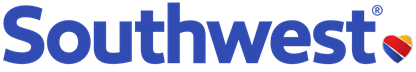 southwest logo