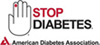 Stop Diabetes