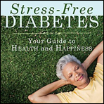 stress_free_diabetes.jpg