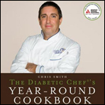 year_round_cookbook.jpg
