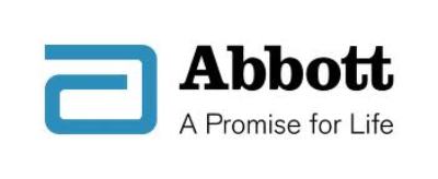 abbott logo download