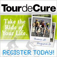 Tour de Cure