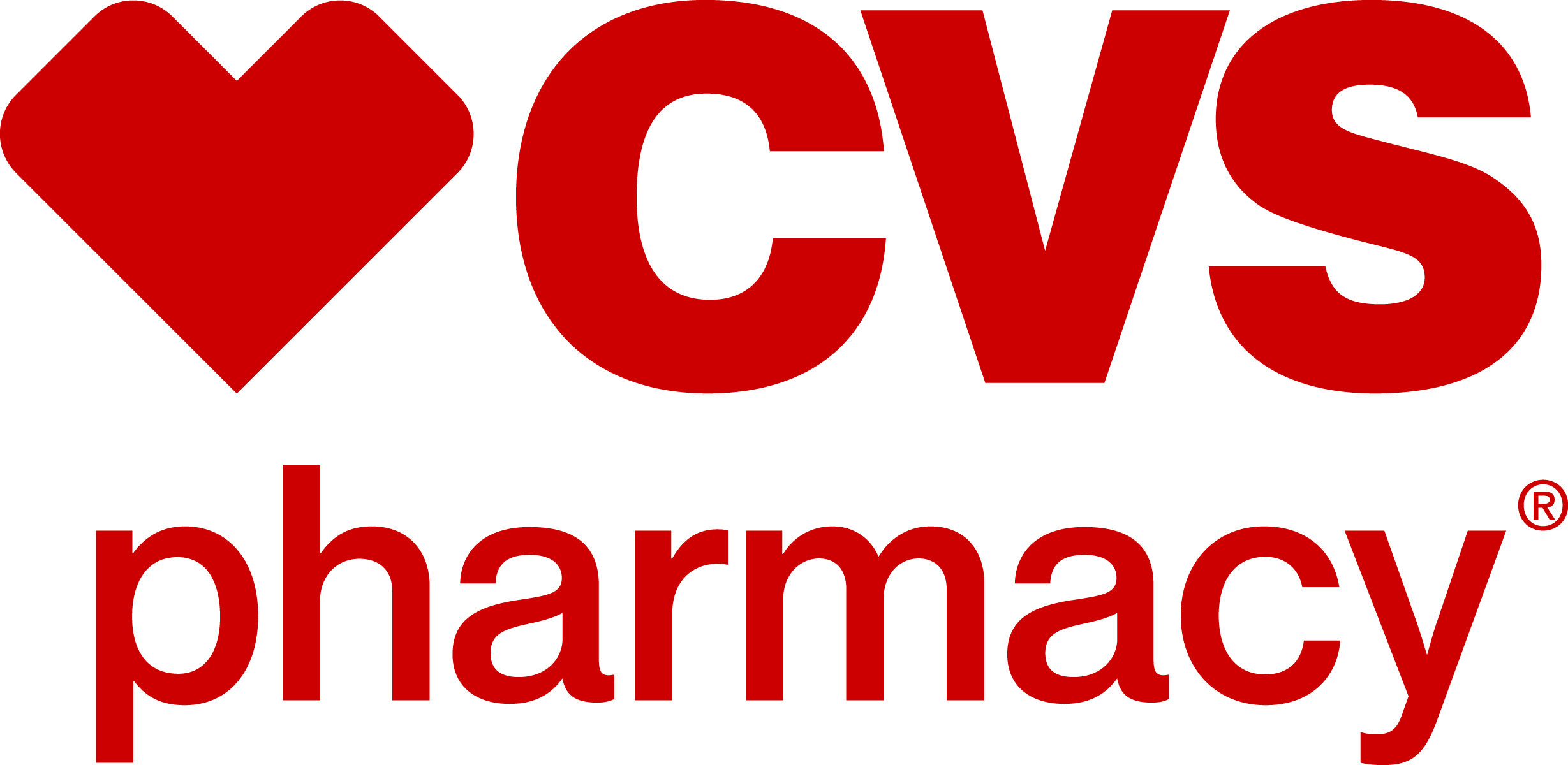 CVS_Pharmacy