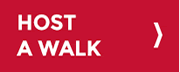 Host a Walk